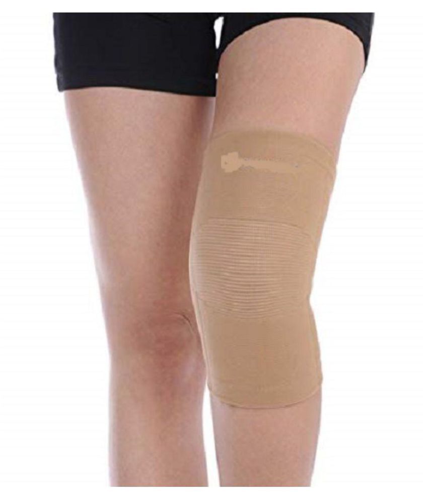     			Softline Assorted Knee Supports