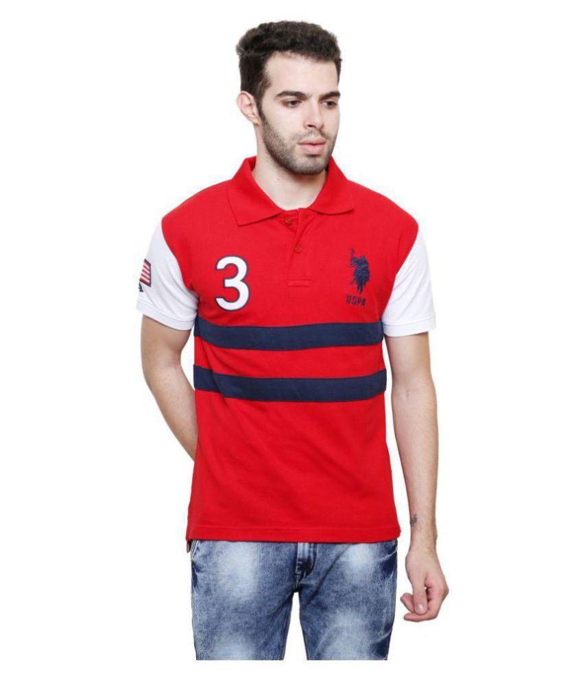 flo polo assn