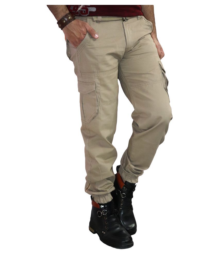 cargos urban