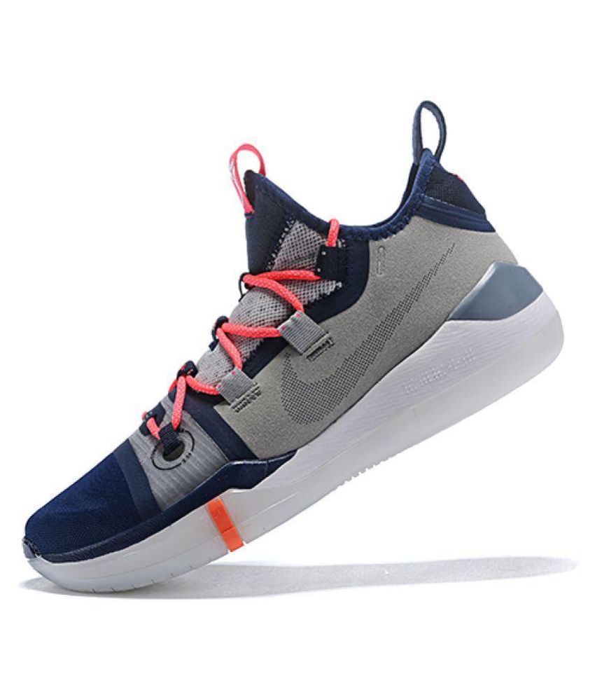 nike kobe 2019 shoes