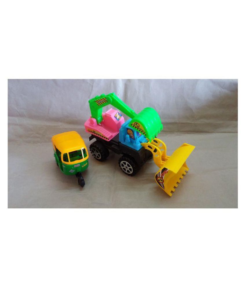 good quality toys online