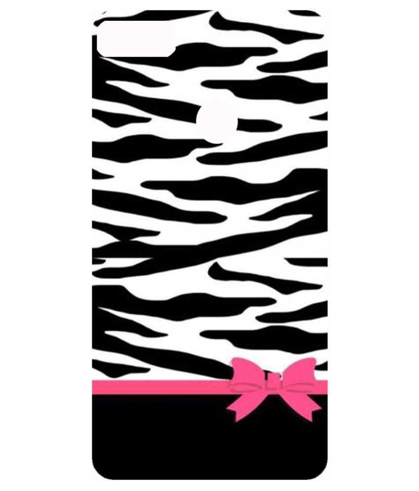 itel a45 mobile back cover