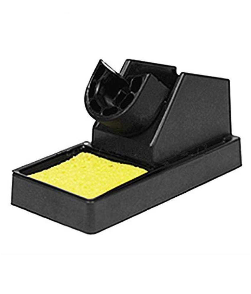 Yihua 936 soldering station iron soldering station kit soldering and