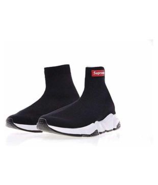 balenciaga shoes snapdeal
