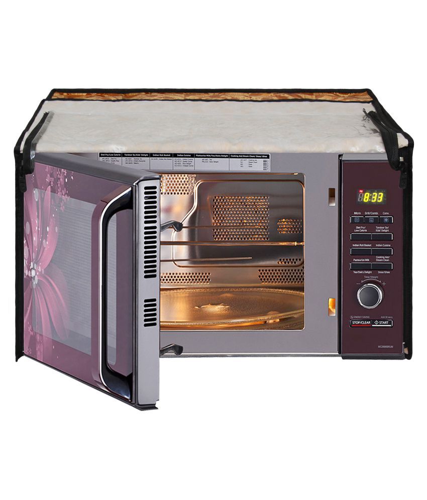 mc2146bp lg microwave