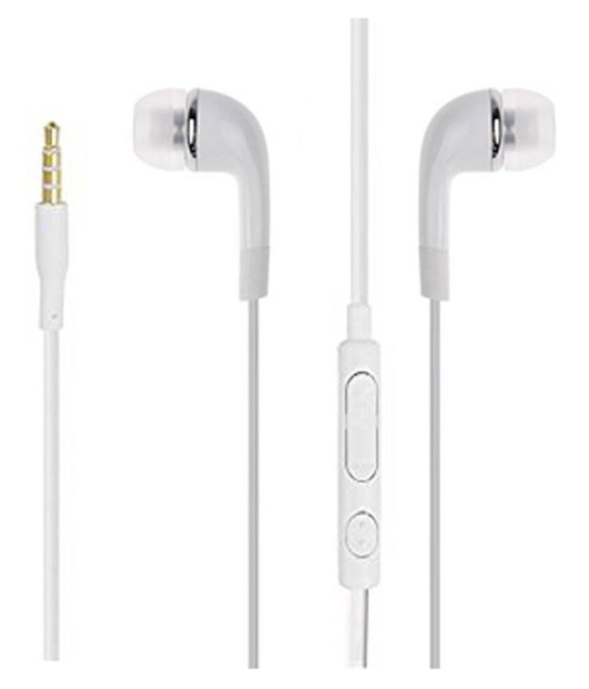 gionee a1 lite earphone