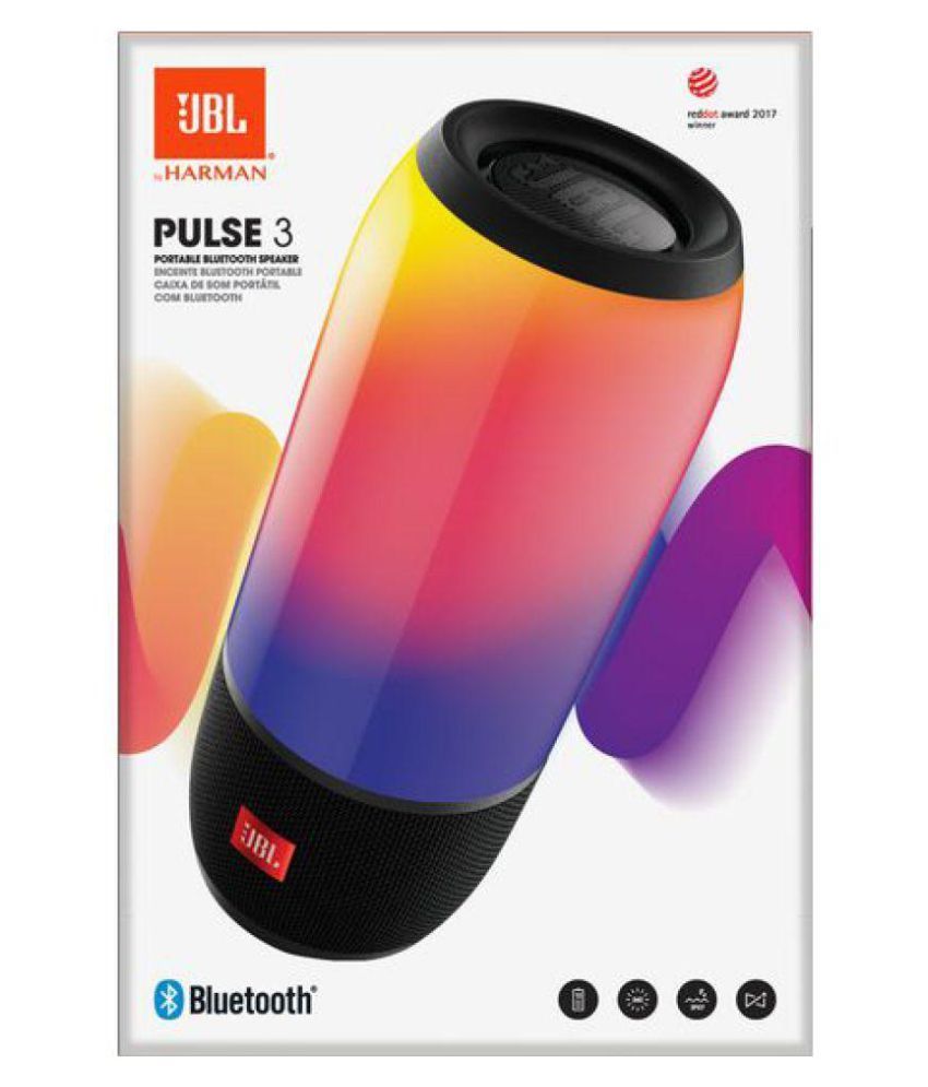 pulse 3 price in india