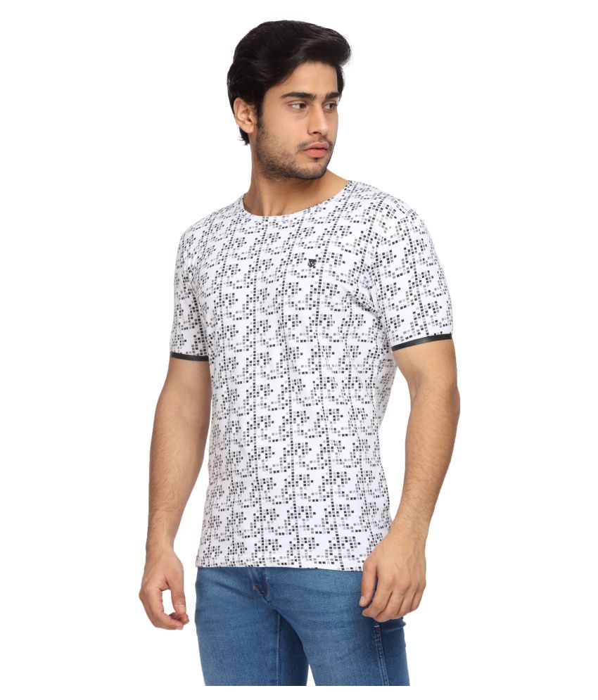 wrangler half sleeve shirts