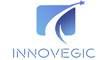 Innovegic Traders