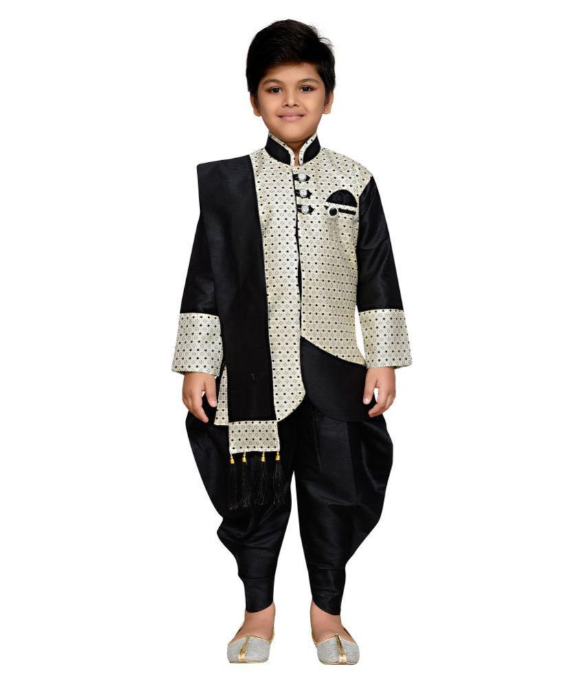 snapdeal baby boy dress