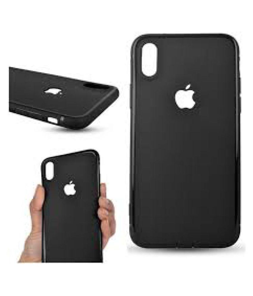 Apple Iphone X Holster Cover By Psas Black Buy Apple Iphone X Holster Cover By Psas Black Online At Best Prices In India On Snapdeal