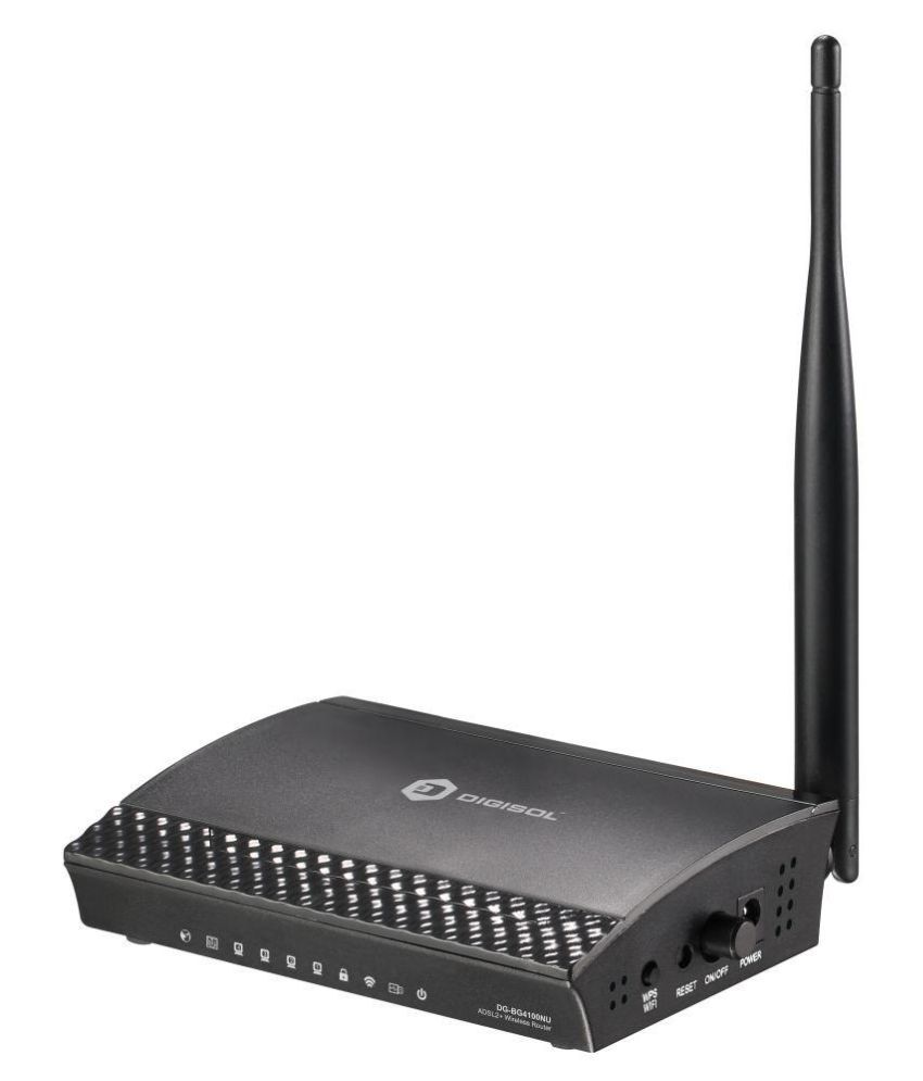 Digisol 150Mbps Wireless Usb Adapter Driver