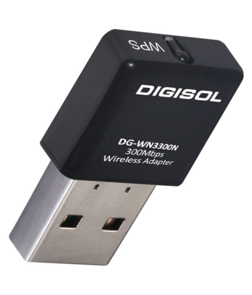 digisol dg hr3400 driver download