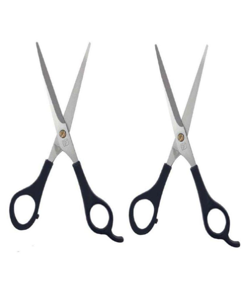 Vishal Traders Garden Scissor Buy Vishal Traders Garden Scissor Online