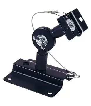 Buy Monoprice Speaker Stand Online At Best Price In India Snapdeal