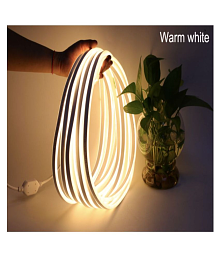 A To Z Traders Decorative Ceiling Lights Buy A To Z Traders