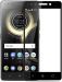 Lenovo K8 Plus 5D Tempered Screen Guard By B.kcreationsz