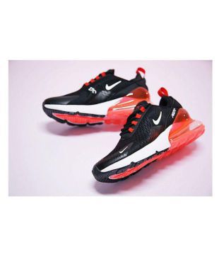 nike air max 27 snapdeal
