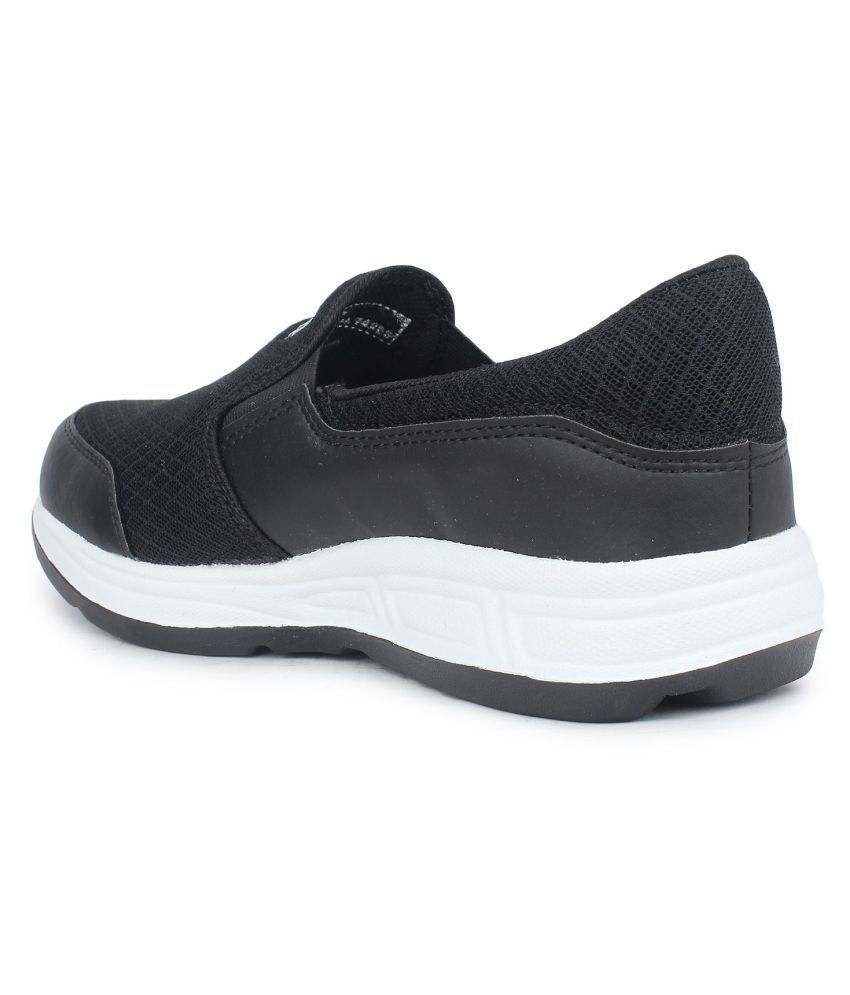 columbus casual shoes