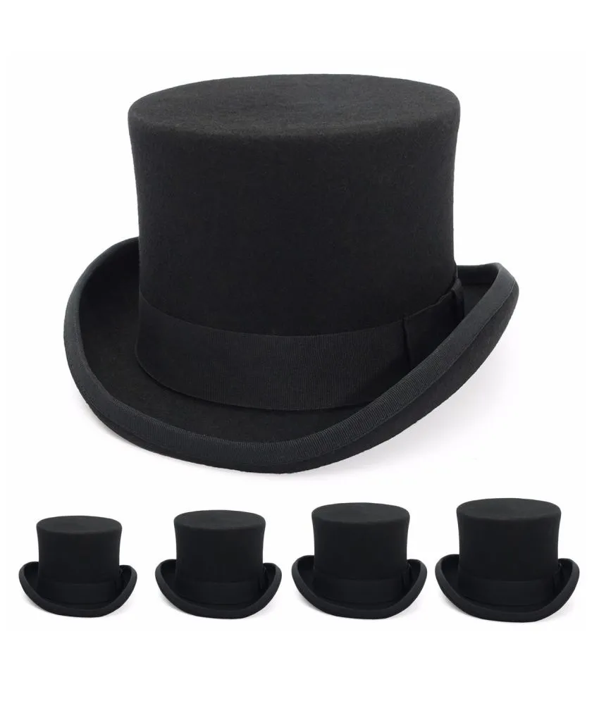 ascot cap online india