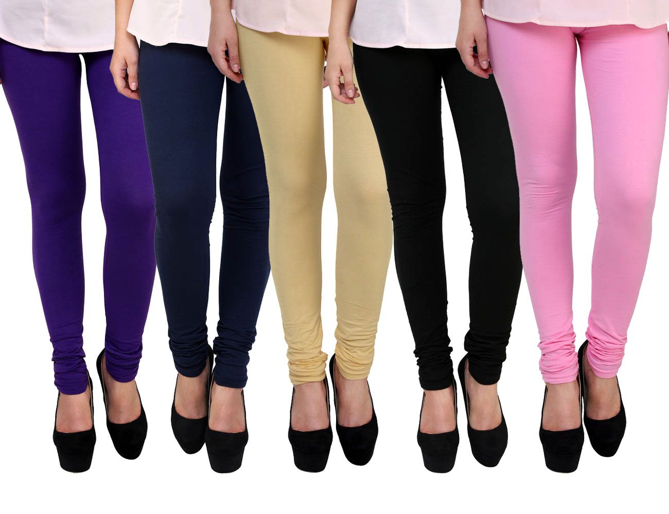 lyra pants for ladies