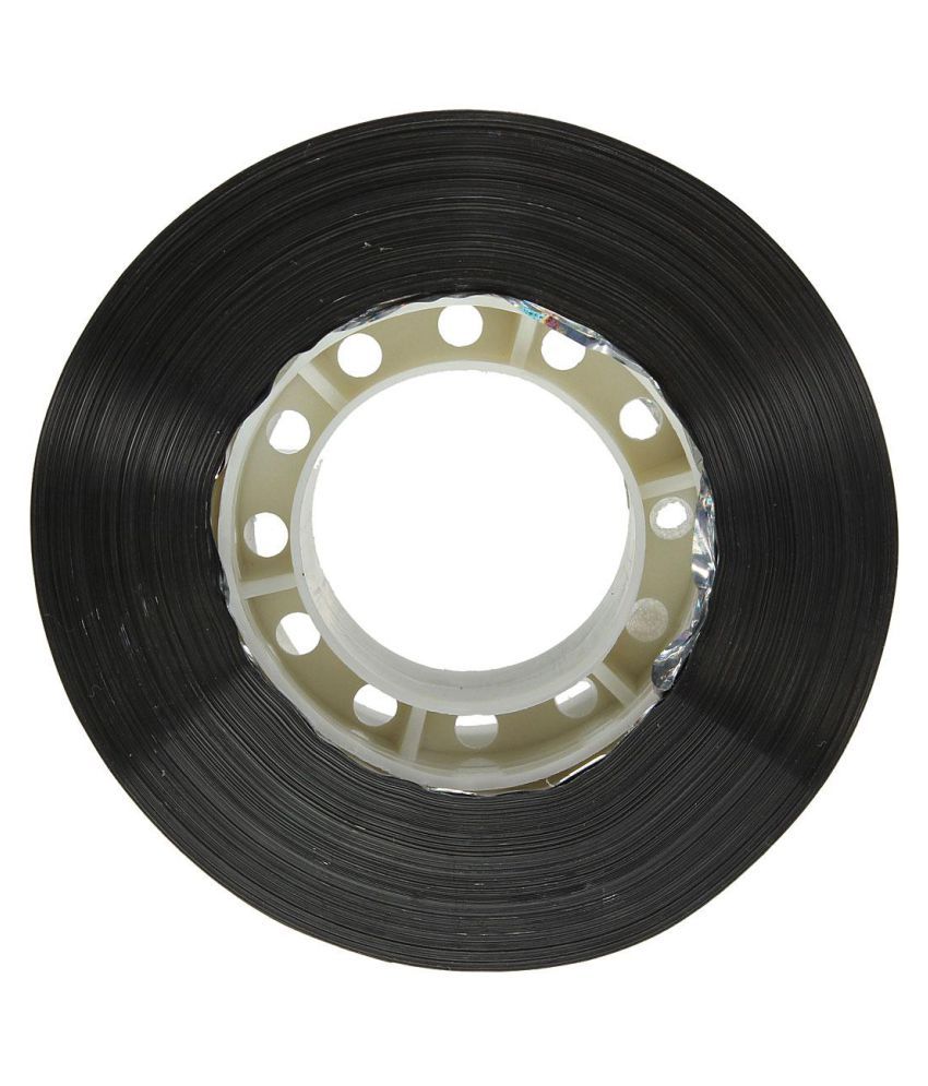 Deterrent Tape Audible Visual Reflective Bird Pigeon Scare Repeller