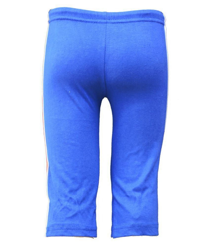best night pants