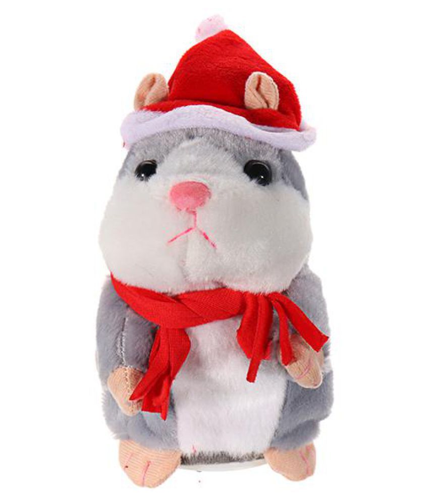 moogle plush