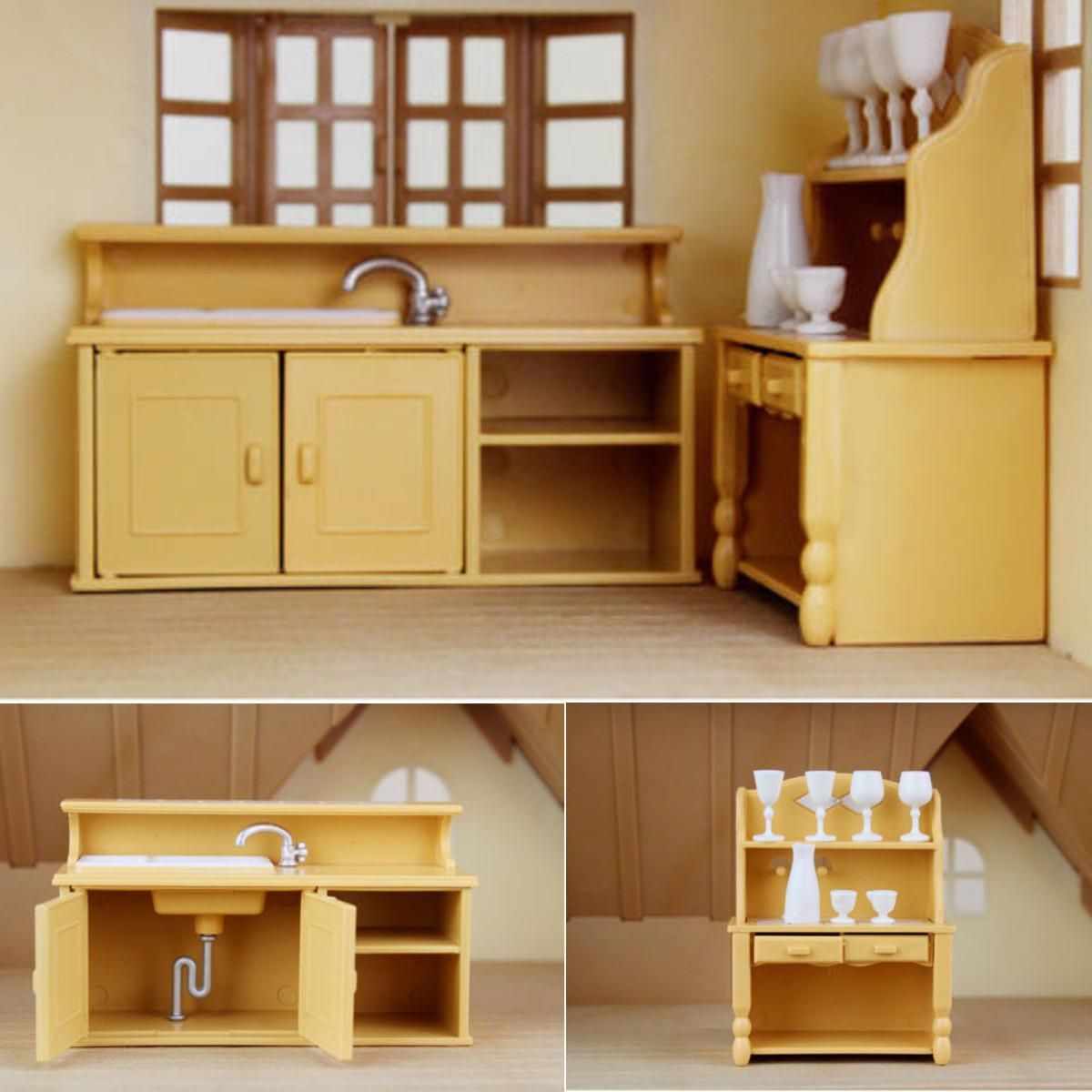 toddler dollhouse furniture