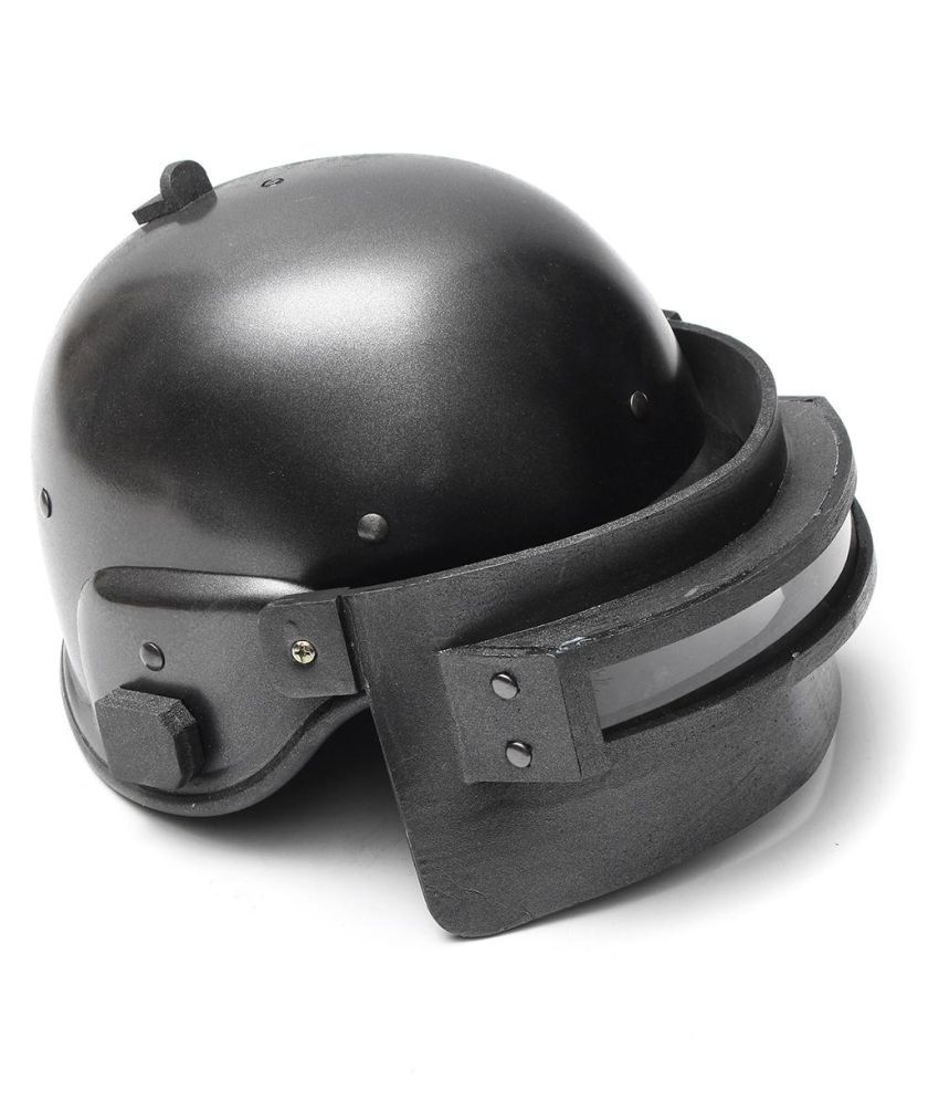 pubg helmet buy online