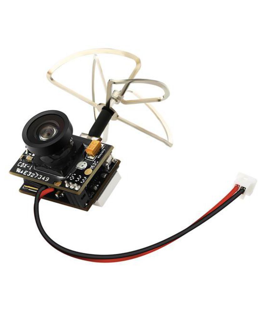 fpv camera eachine