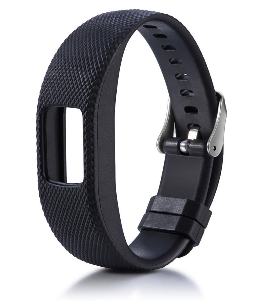 garmin vivofit 4 best price