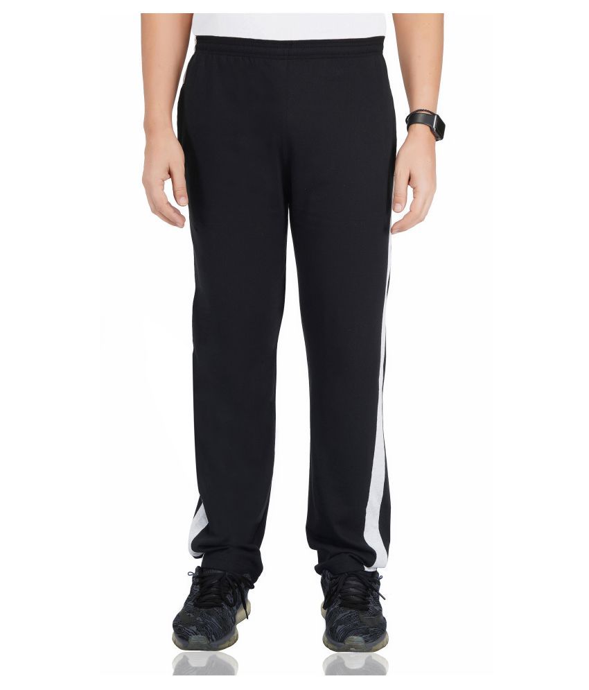 fflirtygo track pants