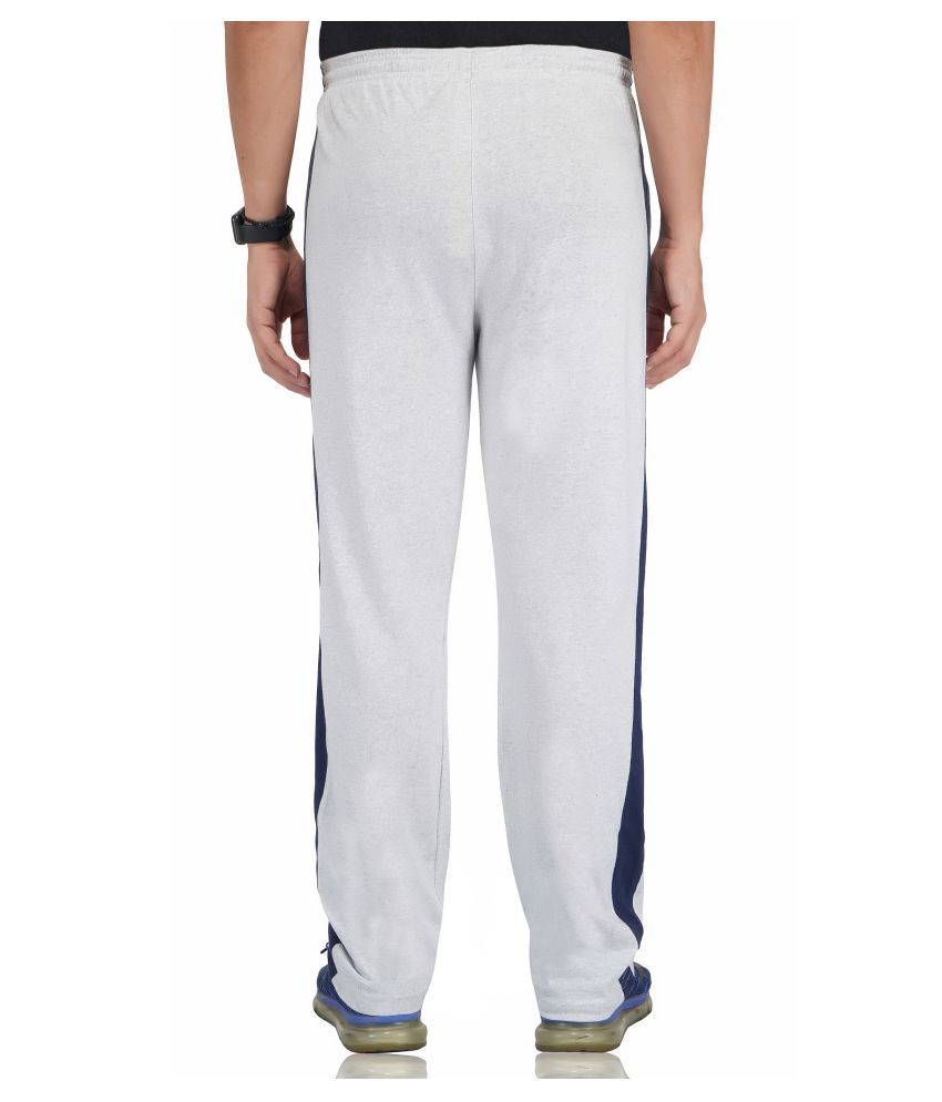 fflirtygo track pants