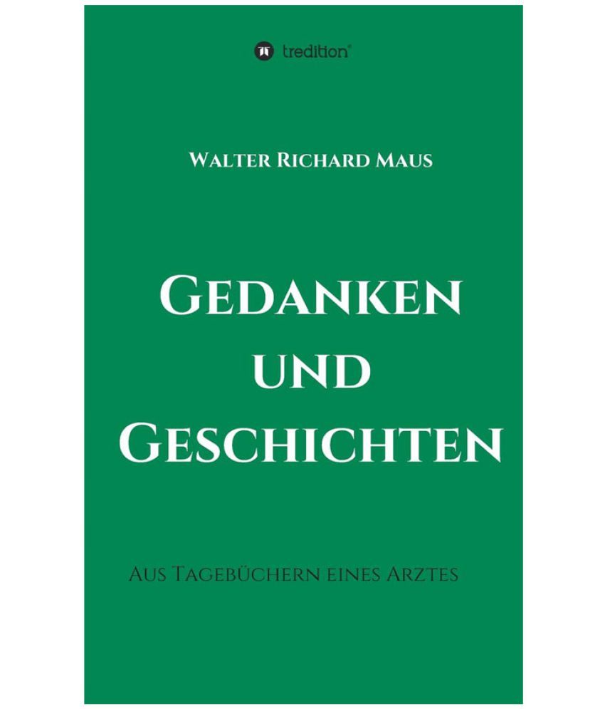 Get Gedanken zum alter For Android Free