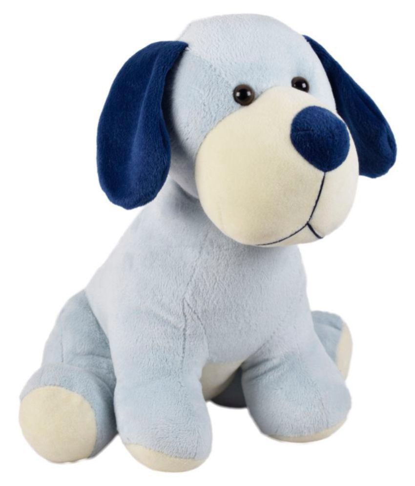 buy soft toys online