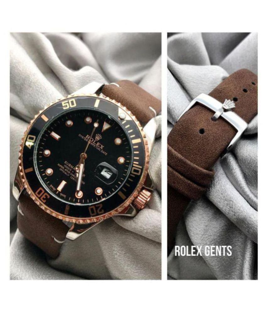 shop in style watch