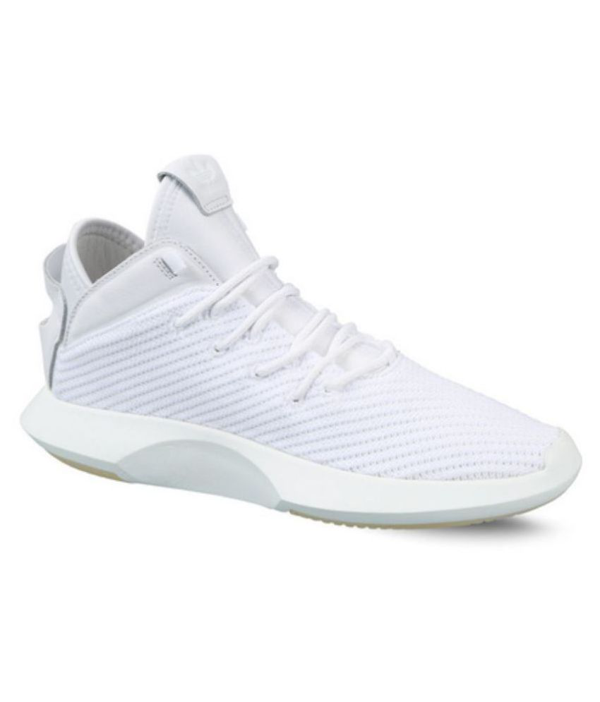 adidas basketball shoes 2019 white,www 