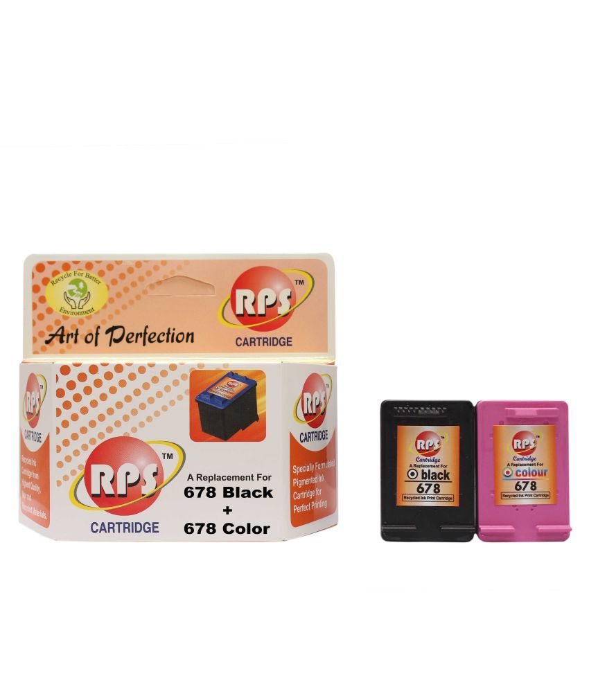 hp deskjet 2516 ink cartridge