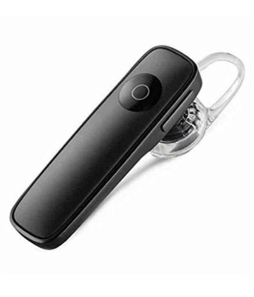 oppo f9 pro bluetooth headset