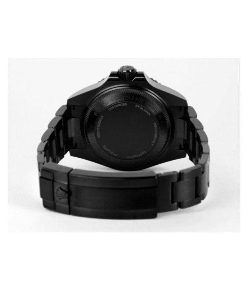 shop in style watch