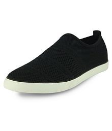 Loafers Shoes UpTo 93% OFF Loafers for Men Online at