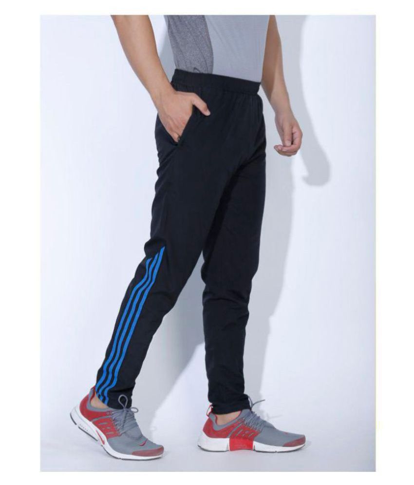 adidas track pants snapdeal