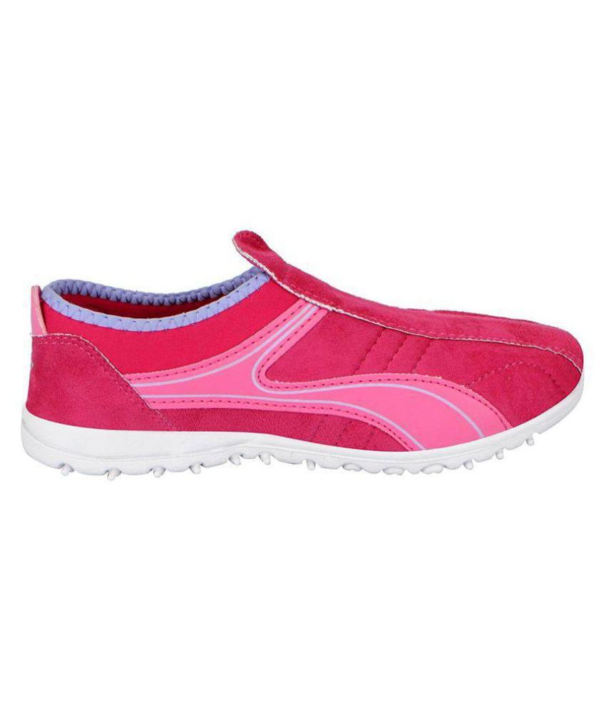 bata shoes for girls