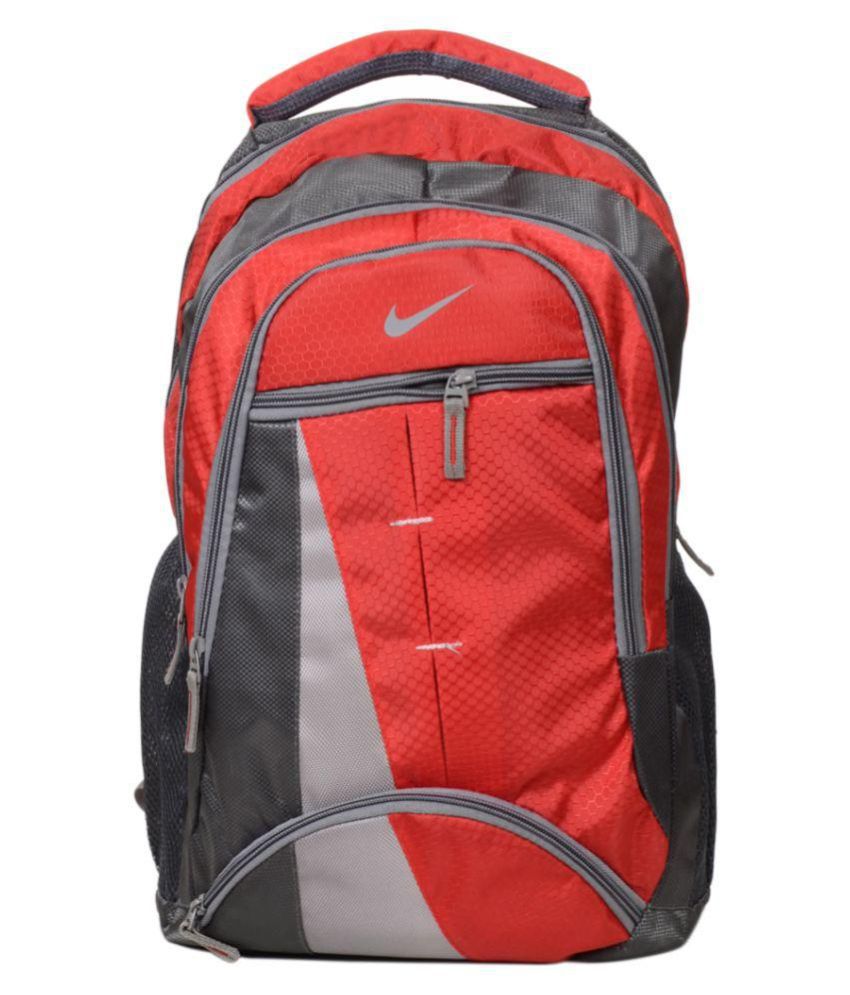 college bags snapdeal
