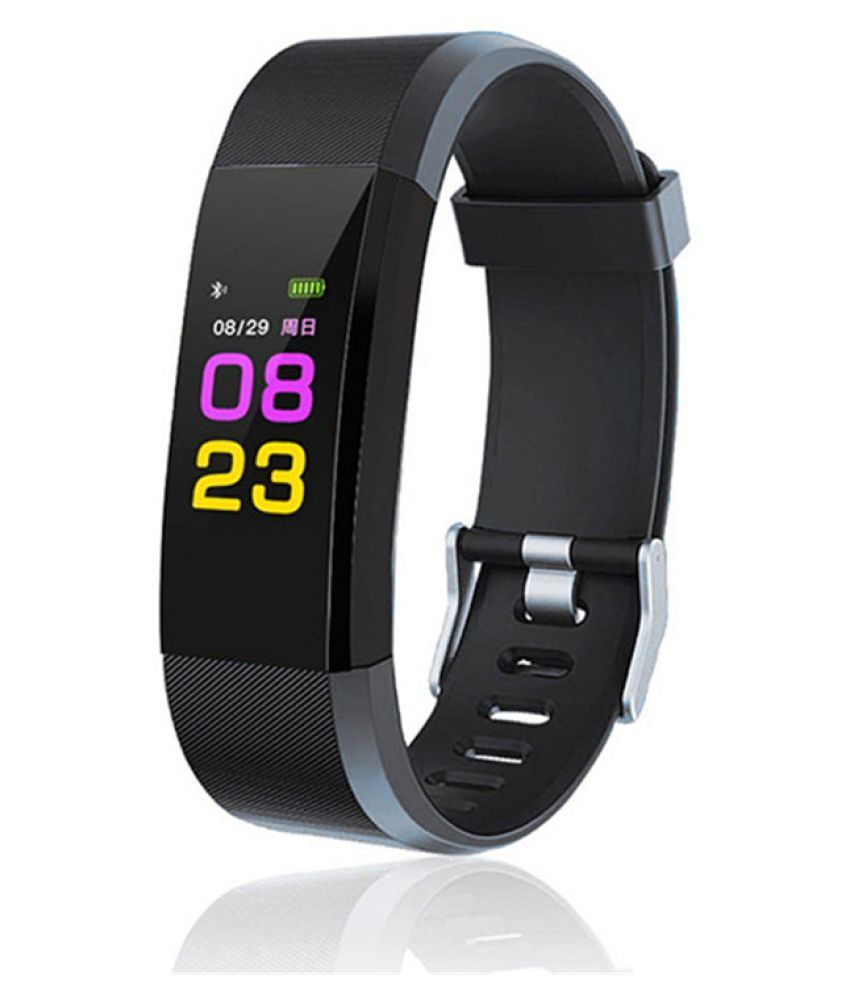 Tartaglia smart band. Браслет d&a f309. Фитнес-браслет смарт колор-м. Умные часы 115 Plus, синий.