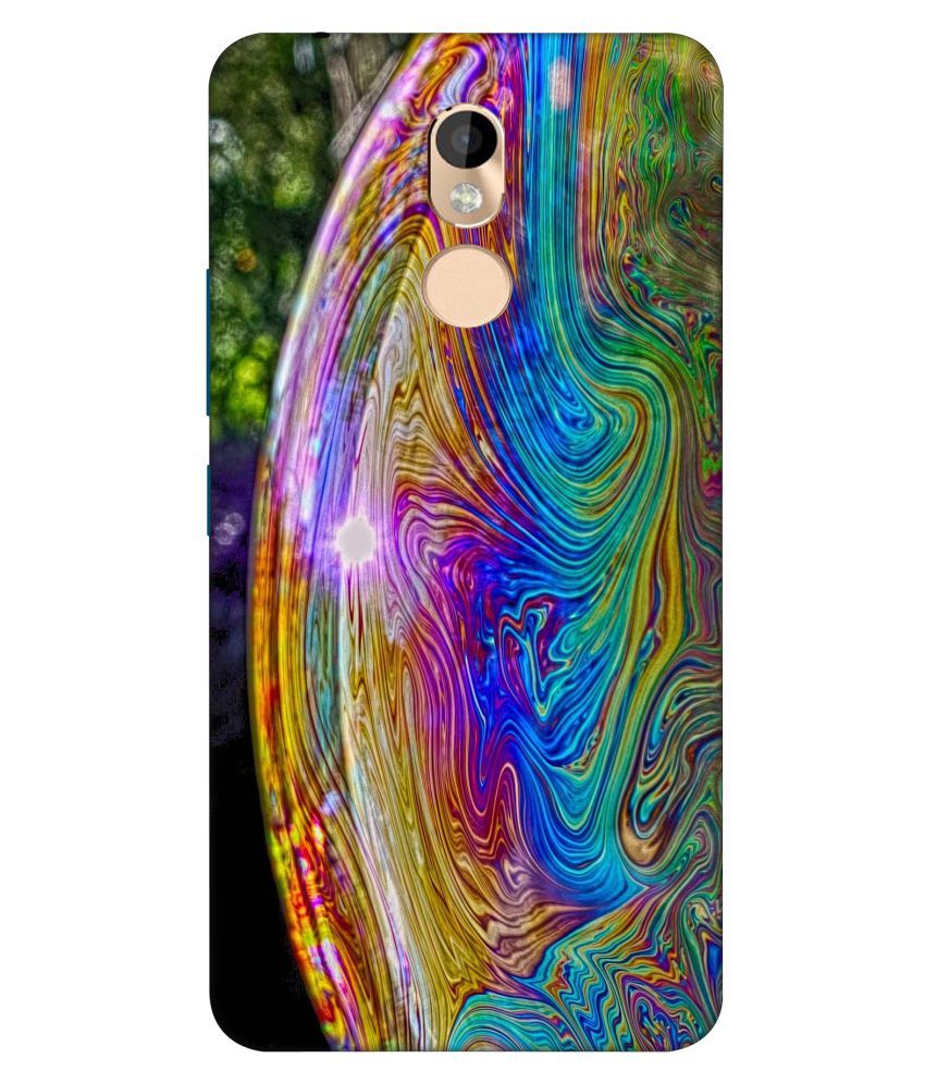 itel a44 pro mobile cover