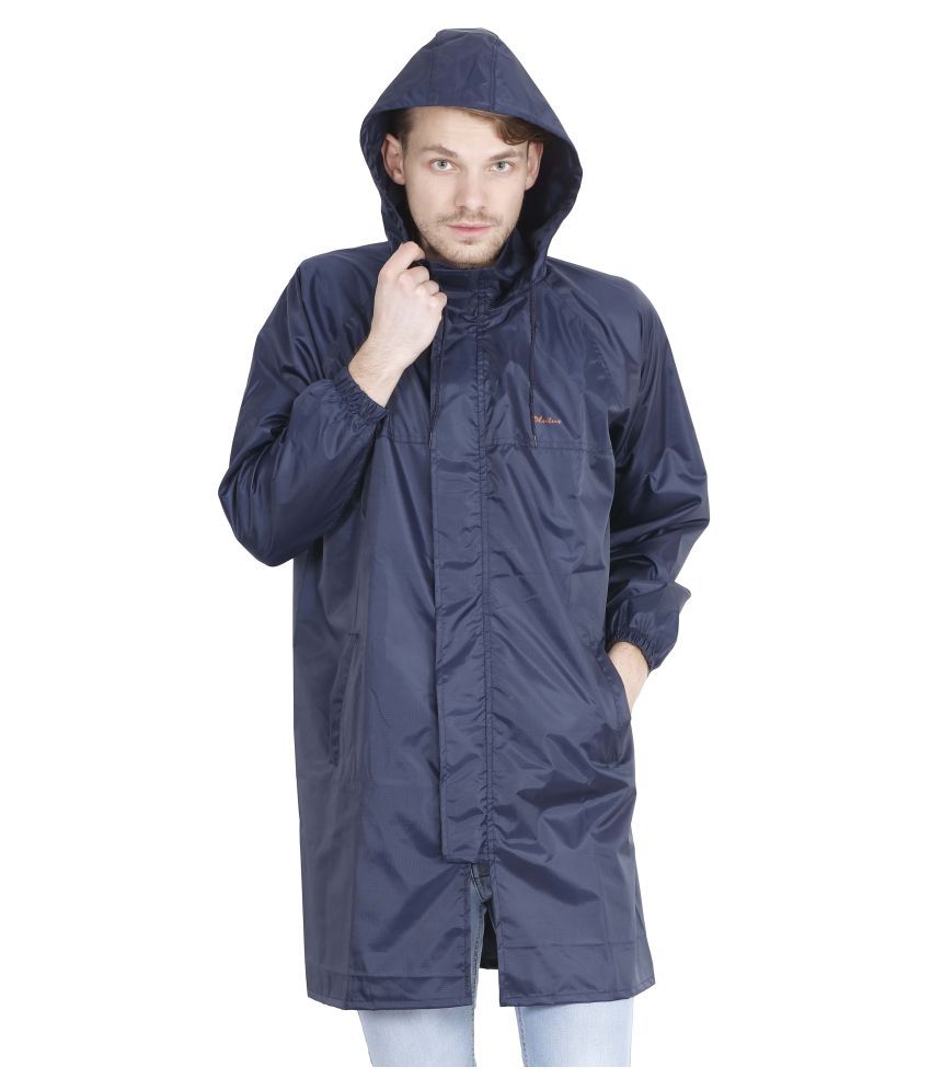 plutus raincoat