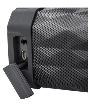 boat 650 bluetooth speaker