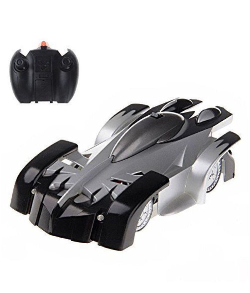 hundred rupees ki remote control car